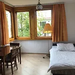 Ubytování v soukromí Blisko Morza