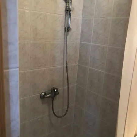 Homestay Blisko Morza Gdynia