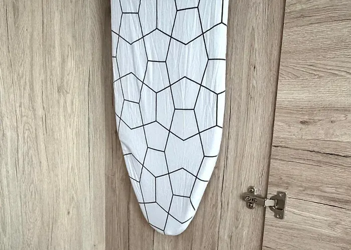 Alloggio in famiglia Blisko Morza Gdynia